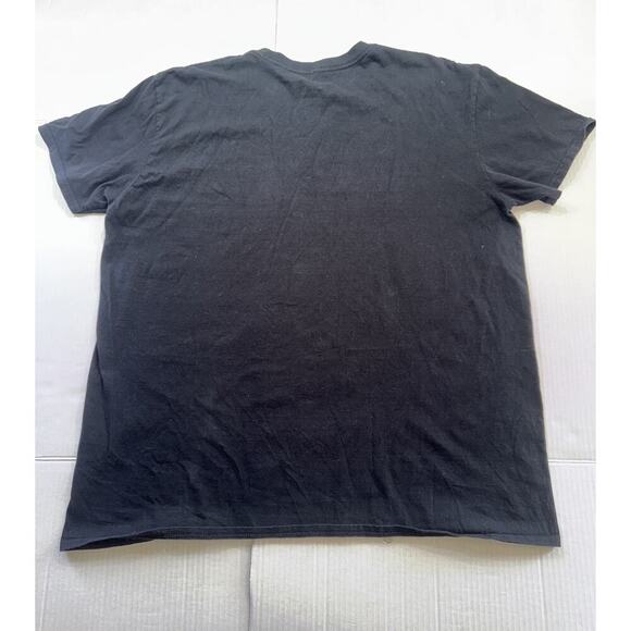 Funko Pop Tee Shirt Pixar Halloween Woody Sulley Boo Toy Story Monsters Inc XL - Picture 8 of 8